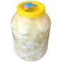 Niyazibey Çiftliği 5 kg Örgü Peyniri