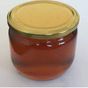 Niyazibey Çiftliği 500 gr Çiçek Balı