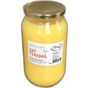 Niyazibey Çiftliği 950 gr Ghee Sadeyağ