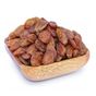Nizip Pazarı 1 kg Besni İri Taneli Üzüm