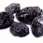 Nizip Pazarı 1 kg Kurutulmuş Erik