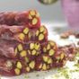 Nizip Pazarı 1 kg Narlı Fitil Sucuk