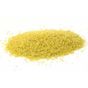 Nizip Pazarı 5 kg Köftelik İnce Bulgur