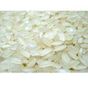 Nizip Pazarı 5 kg Osmancık Pirinç