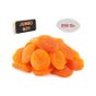 Nmn Apricot 250 gr Jumbo Sarı Kuru Kayısı