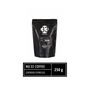 No 33 250 gr Espresso Çekirdek Kahve