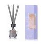 No Nome 100 ml White Soop Oda Spreyi