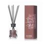No Nome 100 ml Woody Oda Spreyi