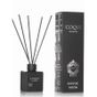 No Nome 120 ml Mystic Musk Oda Spreyi