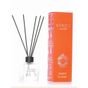 No Nome 120 ml Sweet Sunset Oda Spreyi