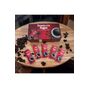 Noche 5 gr 30 Şase Coffee