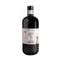 Noctosis 789 1000 ml No:7 Erken Hasat Zeytinyağı