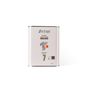 Noctosis 789 2000 ml No:7 Erken Hasat Zeytinyağı