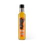 Noctosis 789 250 ml Fesleğen Çeşnili Zeytinyağı