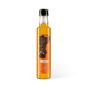 Noctosis 789 250 ml Kekik Çeşnili Zeytinyağı