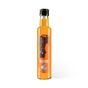 Noctosis 789 250 ml Mandalina Çeşnili Zeytinyağı