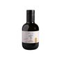 Noctosis 789 250 ml No:8 Natürel Sızma Zeytinyağı