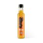 Noctosis 789 250 ml Sarımsak Çeşnili Zeytinyağı
