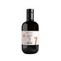 Noctosis 789 500 ml No:7 Erken Hasat Zeytinyağı