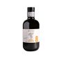 Noctosis 789 500 ml No:8 Natürel Sızma Zeytinyağı