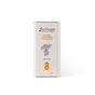 Noctosis 789 5000 ml No:8 Natürel Sızma Zeytinyağı