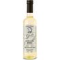 Nonna Mimma 500 ml Balzamik Sirke