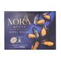 Nora 250 gr Dondurulmuş Midye Dolma