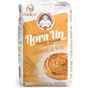Nora Un 1 kg Pastalık Böreklik Un