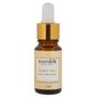 Nordik 10 ml Happy Day Mutluluğu Hisset Saf Uçucu Yağ Karışımı
