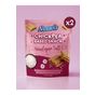 Noswis 2x85 gr Himalaya Tuzlu Nohut Bazlı Sağlıklı Atıştırmalık