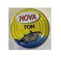Nova 1705 gr Ton Balığı