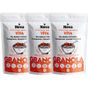 Nova 3x340 gr Vita Granola