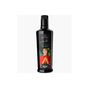 Nova Vera 500 ml Ayvalık Erken Hasat Natürel Sızma Zeytinyağı