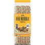 Nudo 10x300 gr Egg Noodle