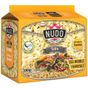 Nudo 300 gr Yumurtalı Egg Noodle