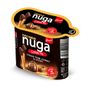 Nuga 53 gr Kakaolu Fındık Grissini Çubuks