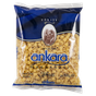 Nuh Un Ankara Yüksük Kesme 500 g Makarna