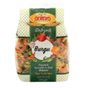 Nuh'un Ankara 10x350 gr Sebzeli Burgu