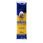 Nuh'un Ankara 10x500 gr Spagetti Makarna