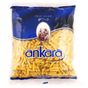 Nuh'un Ankara 20x500 gr İnce Uzun Makarna