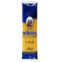Nuh'un Ankara 20x500 gr Spaghetti