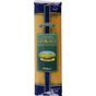 Nuh'un Ankara 20x500 gr Vitaminli Spagetti