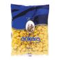 Nuh'un Ankara 3x500 gr Mantı Makarna
