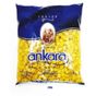 Nuhun Ankara 4x500 gr Yüksük Makarna