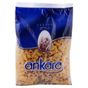 Nuhun Ankara 5 kg Yüksük Makarna
