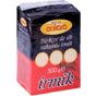 Nuh'un Ankara 500 gr İrmik
