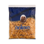 Nuh'un Ankara 500 gr Midye Makarna