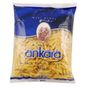 Nuhun Ankara 500 gr Penne Makarna