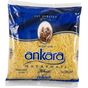 Nuhun Ankara 5x500 gr Ankara Tel Şehriye