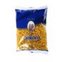Nuhun Ankara Burgu 20x500 gr Makarnası